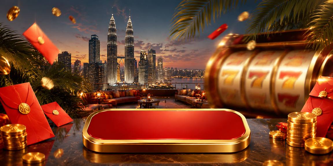 Bagaimana free spin Dibina untuk Anda
