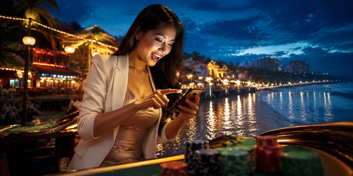 Aplikasi free spin untuk Android dan iOS
