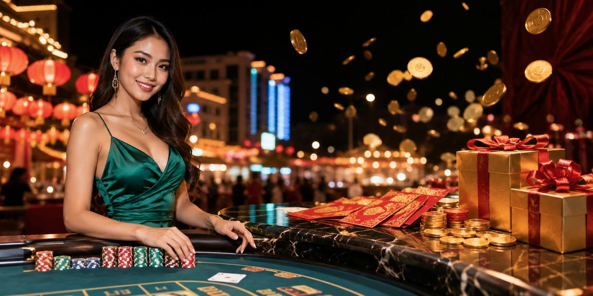Soalan Lazim free spin