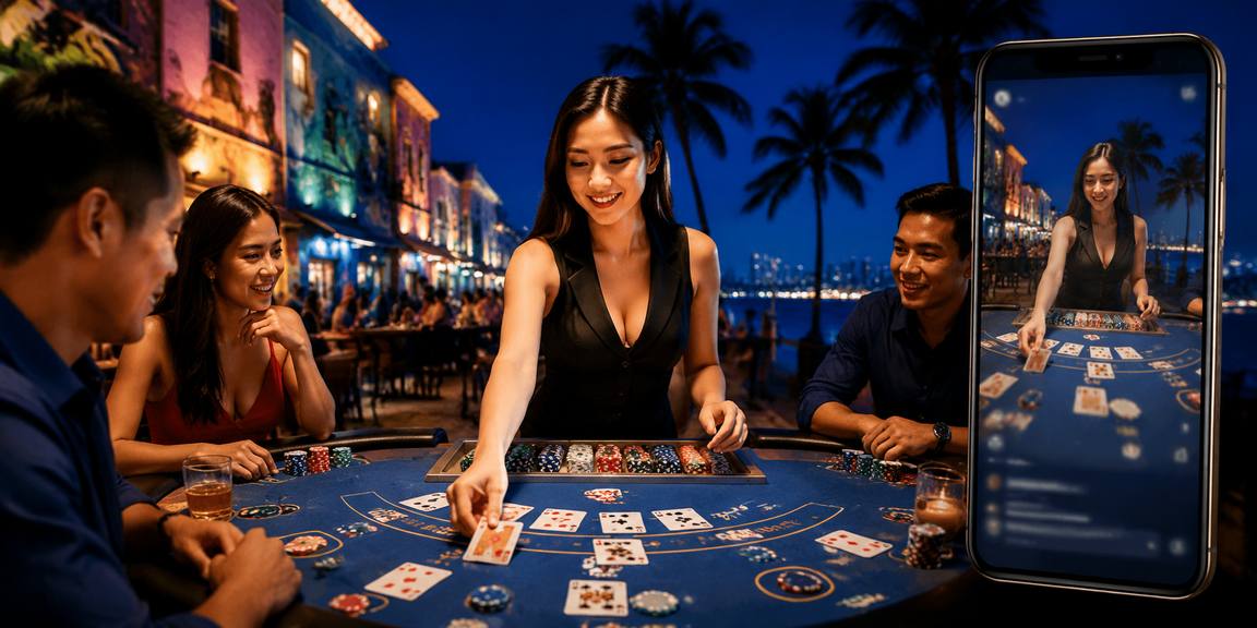 free spin – Perjudian Dalam Talian & Casino untuk Malaysia